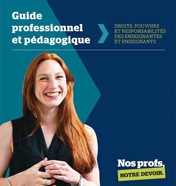 ExpertisePedagogique-PlaceHolder-Photo01