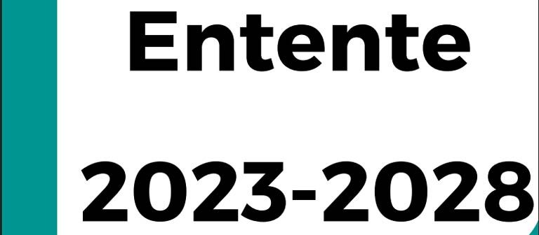 entente_2023_2028