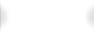 logo-link-alloprof