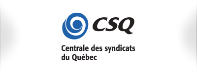 logo-link-csq