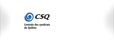 logo-link-csqdevants