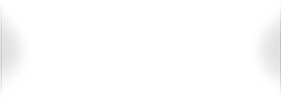 logo-link-desjardinseducation