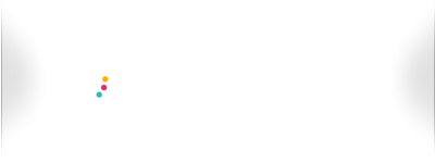 logo-link-ecolebranchee