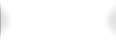 logo-link-fse