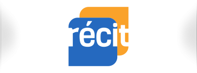 logo-link-recit