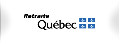 logo-link-retraitequebec