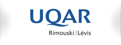 logo-link-uqarlevis